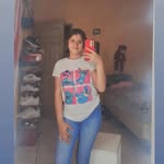 Beverly Ramirez - @beverly__ramirez__30 - Instagram