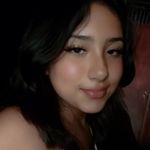 Beverly Ramirez - @beverlyramirez935 - Instagram