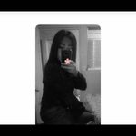 Beverly Ramirez - @beverly.ramirez.1428 - Instagram