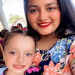 🍁🍃🍂Beverly Ramirez🍂🍃🍁 - @beverly_r24 - Instagram
