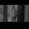 Beverly Ramirez - @beverlyramirez4348 - TikTok