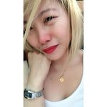 Beverly Ramirez Binarao - @binaraobeverly - Instagram
