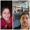 Beverly Ramirez - @beverly.ramirez5 - TikTok