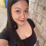 Beverly Ramirez Esguerra - @bhevsqtyyy - Instagram