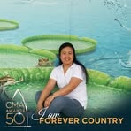 Beverly Ramirez Lapisac - Facebook