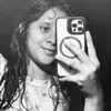 BY🦤 - @beverly.ramirez95 - TikTok