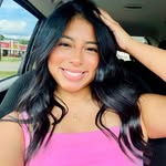 •𝘽𝙚𝙫𝙚𝙧𝙡𝙮 - @beverly_.ramirez - Instagram