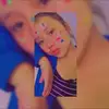 👾Beverly❤️🌻 - @beverlyramos75 - TikTok