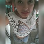 Beverly - @beverlyramos_ - Instagram