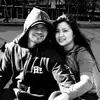 Beverly - @beverlyramos78 - TikTok