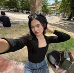 Beverly Ramos - Facebook