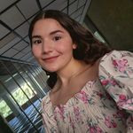 Beverly Ramos - @lifeofbeverly - Instagram