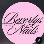 Beverly Ramos - Facebook