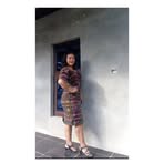 Beverly Ramos - Facebook