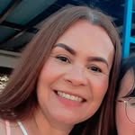 Beverly Ramos - @ramos.beverly - Instagram