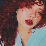 Beverly Ramos - @beverlyami23 - Instagram