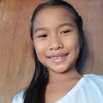 Beverly Ramos - Facebook