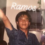 Beverly Ramos - Facebook