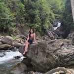Beverly Ramos - @bvrly.ramos - Instagram
