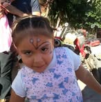 Beverly Ramos - Facebook