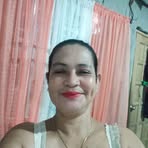 Beverly Ramos - Facebook