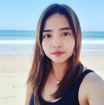 Beverly Ramos - Facebook