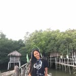 Beverly Ramos - @bevsramsgmail.com5 - Instagram