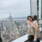 Beverly Ramos - Facebook