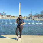 Beverly Ramos - @beverly_ramos.c - Instagram