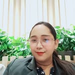 Beverly Ramos - @beverlyramos397 - Instagram