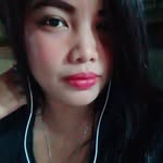 Beverly Ramos - @beverlyramos202107 - Instagram