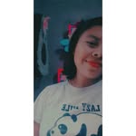 Beverly Ramos - @beverlyramos431 - Instagram