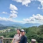 Beverly Ramos - Facebook