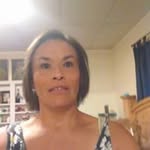 beverly ramos - @beverlyramos1969.br - Instagram