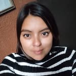 Beverly Ramos - @beverlyramos143 - Instagram