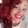 Beverly Ramos - @beverly.ramos18 - TikTok
