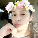 Beverly Ramos - @omg_its_beverly_ramos - Instagram