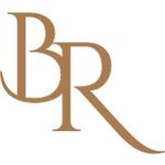 Beverly Ramos - @beverlyramos_weddingsandevents - Instagram