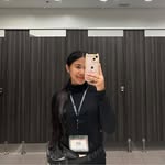 Beverly Ramos - @bev_ramoss - Instagram