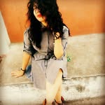 Beverly Ramos - @beverly_love1 - Instagram