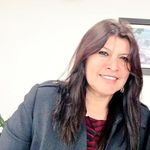 Beverly Ramos - @beverly.ramos.391 - Instagram