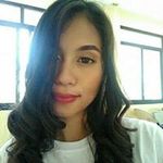 Beverly Ramos - @beverly.ramos.1612147 - Instagram