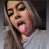 Beverly Ramos 💕💎 - @berlinramos45 - TikTok