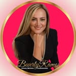 Beverly Ramos | La N.1 en mentalidad y transformación - @beverlyramos__ - Instagram