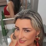 Beverly Ramos Calonge - @beverlyramosc - Instagram