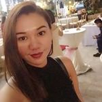 Beverly Ramos Dagang - @beverlydagang - Instagram