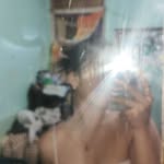 Beverly Ramos Duruin - @ur._bev - Instagram