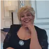 Beverly Ramos - @beverly.ramos8 - TikTok