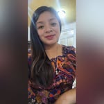 Beverly Ramos Garc - @ramosbever - Instagram