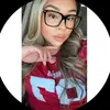 Beverly Villanueva Ramos🤍 - @beverlyvramoss - TikTok
